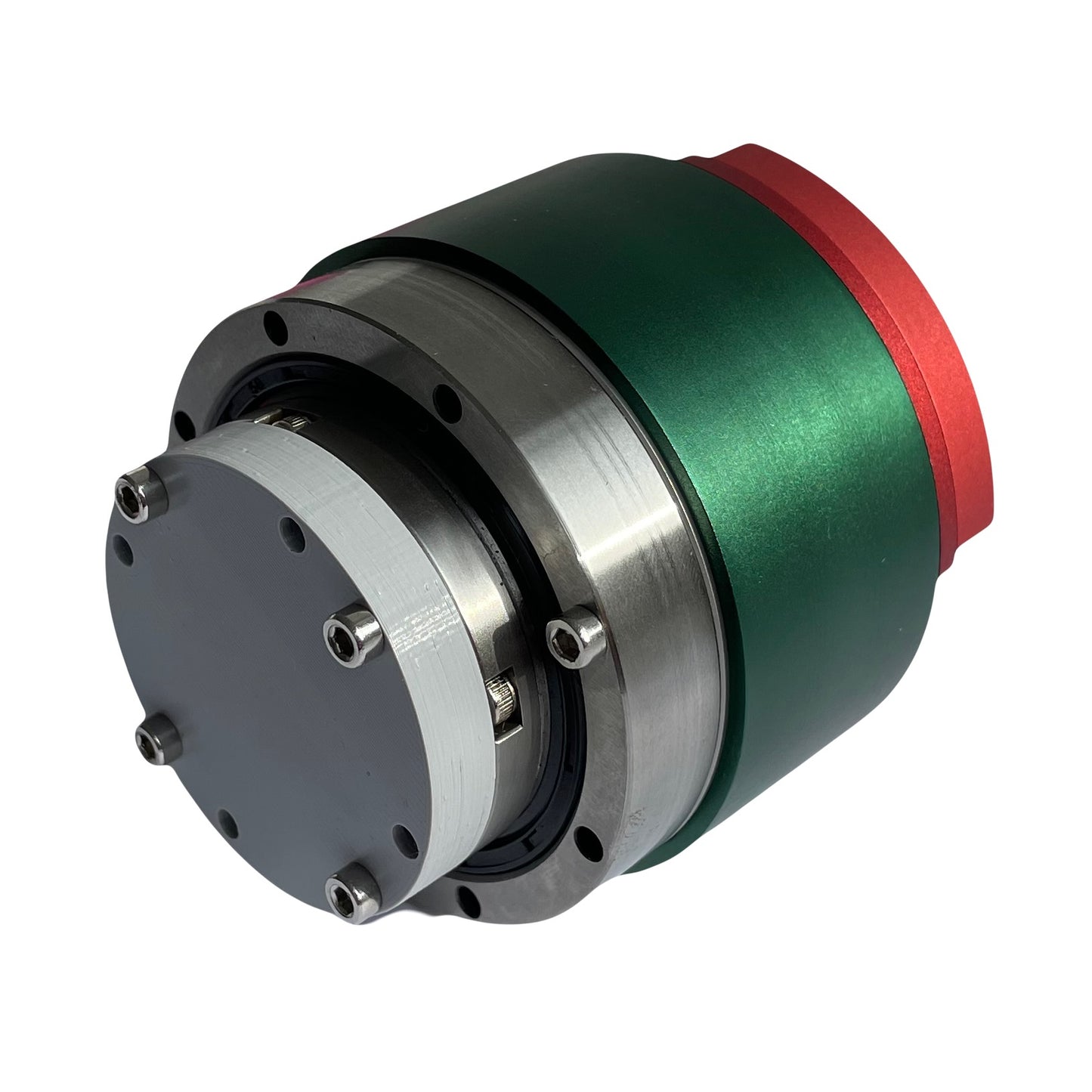 H14 Harmonic Actuator 6.5Nm
