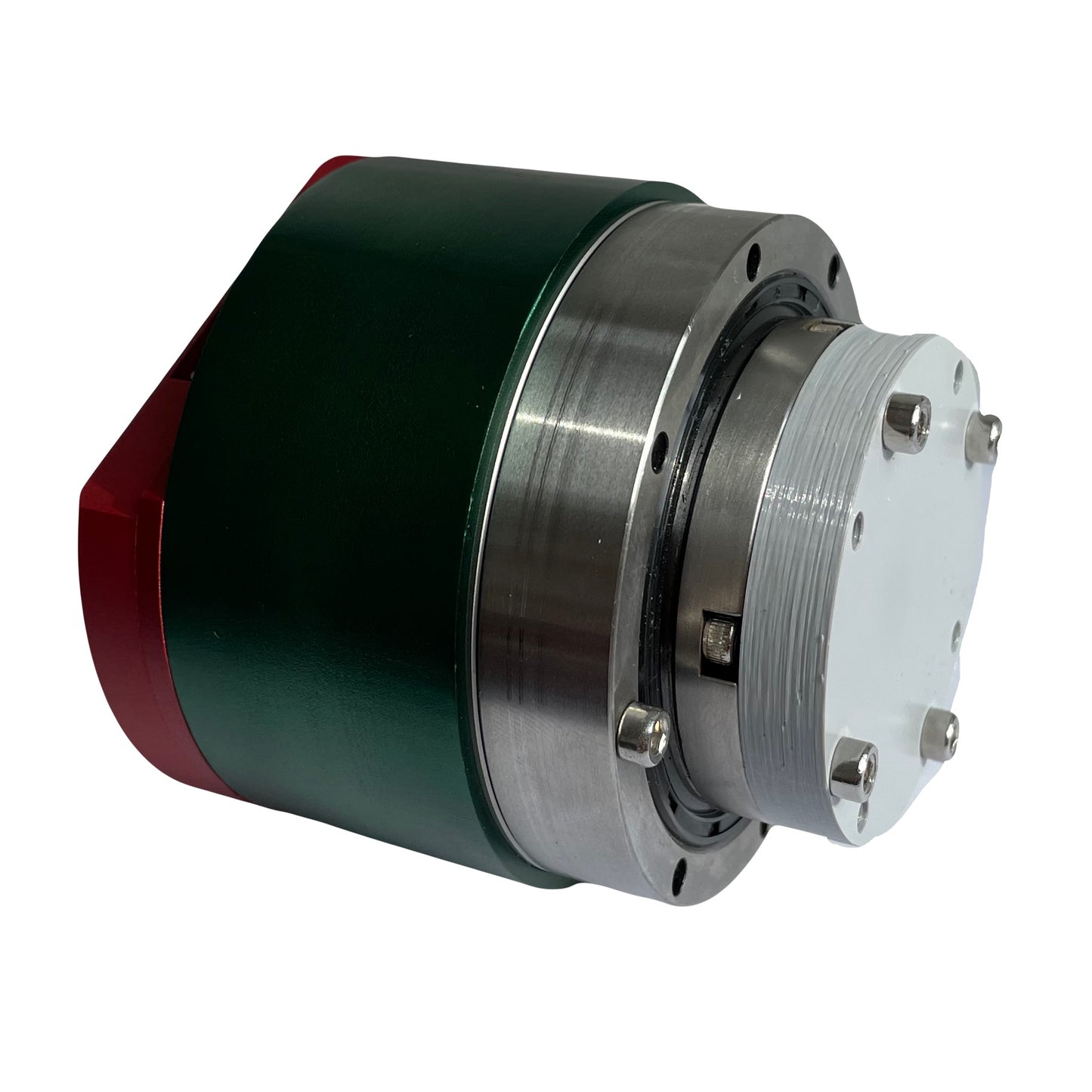 H14 Harmonic Actuator 6.5Nm